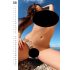 HOTGIRLS - alasti kalender 2025 (1 tk)