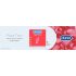 Durex Feel Thin – elutund kondoomid (3 tk) 