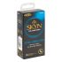 Manix Skyn - eriti õhuke lateksivaba kondoom (10tk)