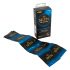 Manix Skyn - eriti õhuke lateksivaba kondoom (10tk)