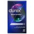 Durex Performa viivitusega kondoomid - 12 tk