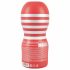 TENGA Original Vacuum - sügav kurk (pehme) 