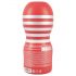 TENGA Original Vacuum - sügav kõri (pehme)