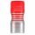 TENGA Double Hole - Topelt nauding