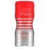 TENGA Double Hole - Topelt nauding