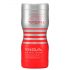 TENGA Double Hole - Topelt nauding