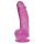 You2Toys - Jerry hiiglaslik peenis dildo 