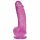 You2Toys - Jerry hiiglaslik peenis dildo 