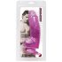 You2Toys - Jerry hiiglaslik peenis dildo 