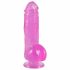 You2Toys - Jerry hiiglaslik peenis dildo 