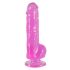 You2Toys - Jerry hiiglaslik peenis dildo 