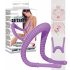 You2Toys - Intimate Spreader tupepinguti