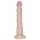 Euroopa armuke dildo - väike (18 cm)