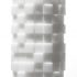 TENGA - 3D Module masturbator 