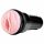 Fleshlight Roosa Daam - Algne tupp 