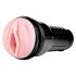 Fleshlight Roosa Daam - Algne tupp 