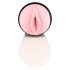 Fleshlight Roosa Daam - Algne tupp 