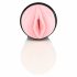 Fleshlight Roosa Daam - Algne tupp 