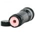 Fleshlight Pink Lady - Originaalne vagiina