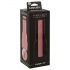 Fleshlight Pink Lady - Originaalne vagiina