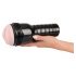 Fleshlight Roosa Daam - Algne tupp 