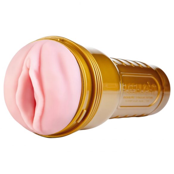 Fleshlight Pink Lady - Stamina treenimise vagina