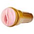 Fleshlight Pink Lady - Vastupidavustreeningu treener