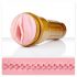 Fleshlight Pink Lady - Stamina treenimise vagina