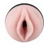 Fleshlight Pink Lady - keerisvagina 