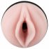 Fleshlight Pink Lady - keerisvagina 