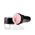 Fleshlight Pink Lady - keerisev vagiina