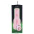 Fleshlight Pink Lady - keerisev vagiina