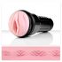 Fleshlight Pink Lady - keerisev vagiina