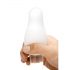 TENGA Egg Thunder - masturbeerimismuna (6 tk)