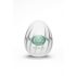 TENGA Egg Thunder - masturbeerimismuna (6 tk) 