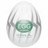 TENGA Egg Thunder - masturbeerimismuna (6 tk) 