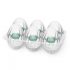 TENGA Egg Thunder - masturbeerimismuna (6 tk) 