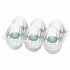 TENGA Egg Thunder - masturbeerimismuna (6 tk) 