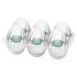 TENGA Egg Thunder - masturbeerimismuna (6 tk)