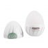 TENGA Egg Thunder - masturbeerimismuna (6 tk) 