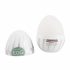 TENGA Egg Thunder - masturbeerimismuna (6 tk) 