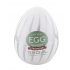 TENGA Egg Thunder - masturbeerimismuna (6 tk) 