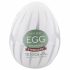 TENGA Egg Thunder - masturbeerimismuna (6 tk) 