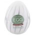 TENGA Egg Thunder - masturbeerimismuna (6 tk)