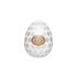 TENGA Egg Crater - masturbeerimismuna (6 tk)