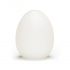 TENGA Egg Crater - masturbeerimise muna (6tk) 