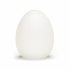 TENGA Egg Crater - masturbeerimise muna (6tk) 