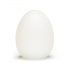 TENGA Egg Crater - masturbeerimismuna (6 tk)