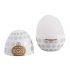 TENGA Egg Crater - masturbeerimise muna (6tk) 