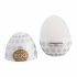 TENGA Egg Crater - masturbeerimise muna (6tk) 